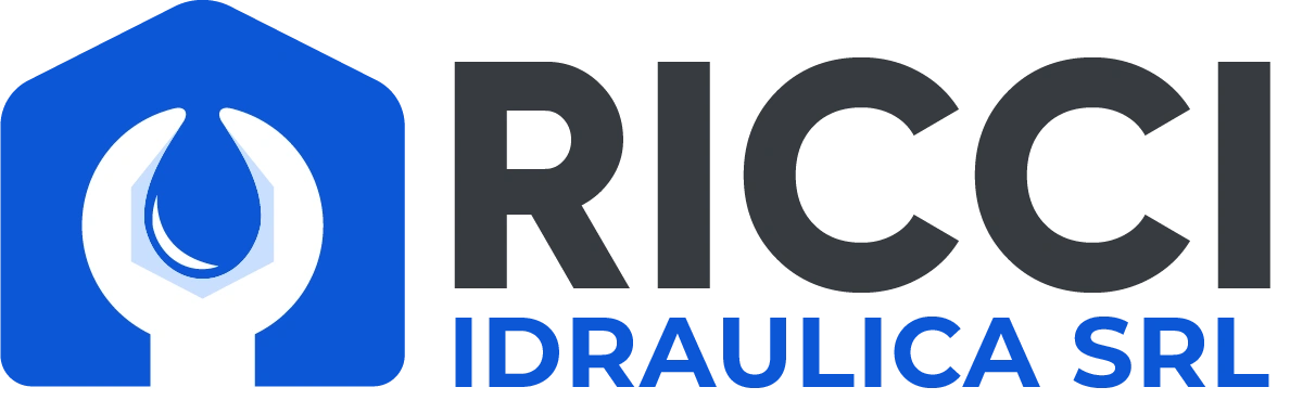 RICCI IDRAULICA SRL